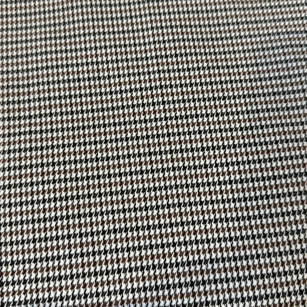 Banana Republic - Avery Midrise, Ankle Length Trousers (unlined) - Picture 2 of 7